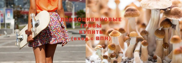 мдма Новокубанск