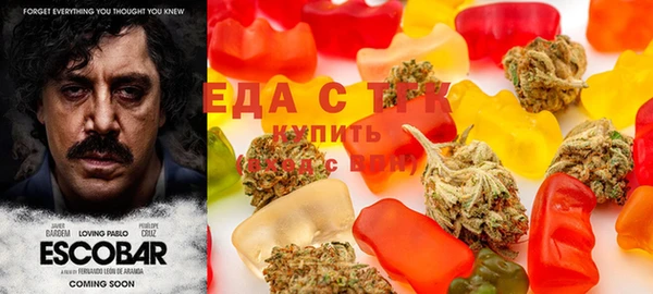 героин Нея