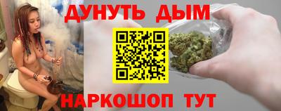 шишки Камышлов