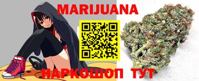 шишки Камышлов