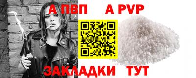 шишки Камышлов
